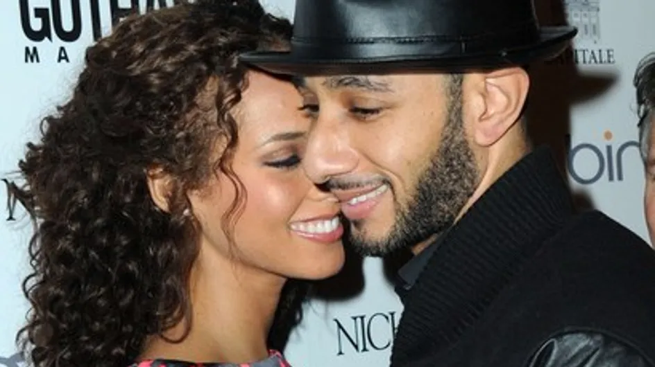 Alicia Keys : déjà trompée par son mari ?