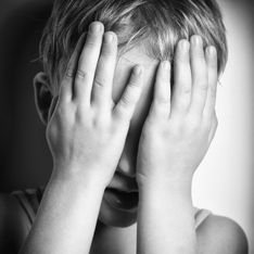 Suicide des enfants : Il peut suffire d'une moquerie