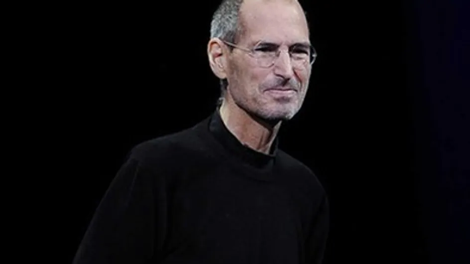 Steve Jobs, le créateur d’Apple, est mort