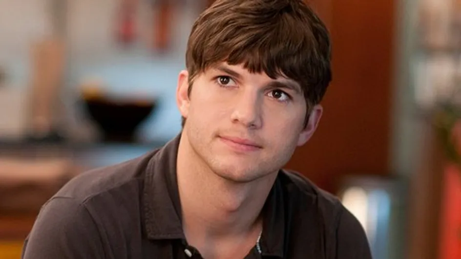 Ashton Kutcher : sa maîtresse balance sur leur nuit d'amour