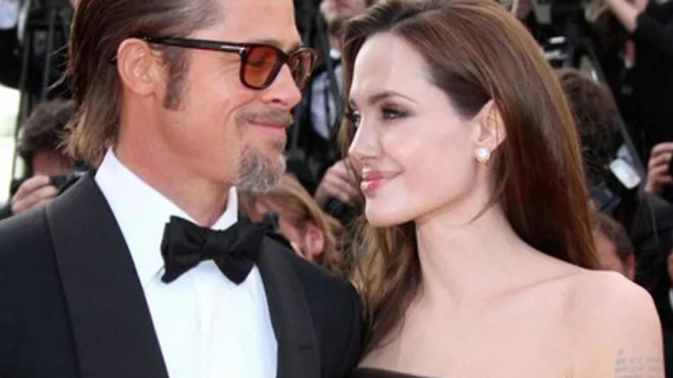 Angelina Jolie et Brad Pitt : qui veut dormir dans leur lit ?