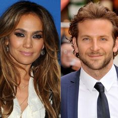 Jennifer Lopez : Bradley Cooper est fou d'elle !