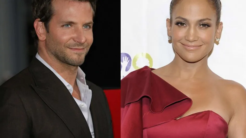 Jennifer Lopez : la mère de Bradley Cooper ne l'aime pas !
