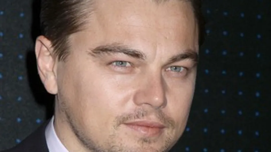 Leonardo DiCaprio : découvrez le visage de sa nouvelle conquête