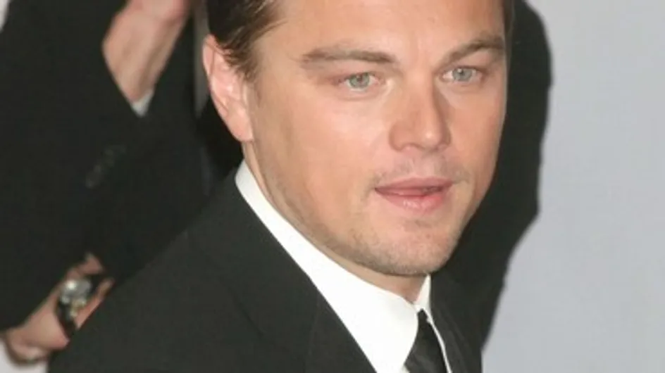 Leonardo DiCaprio : sa nouvelle conquête est exhibitionniste !