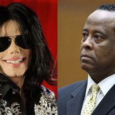 Procès Michael Jackson : les jurés délibèrent sur le sort du Dr Murray