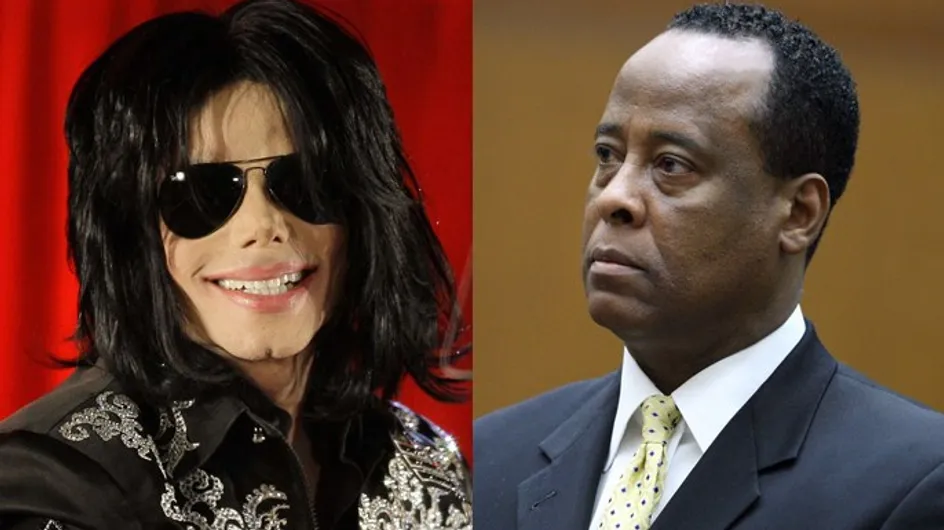 Procès Michael Jackson : les jurés délibèrent sur le sort du Dr Murray
