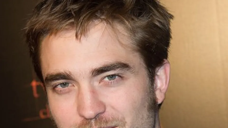 Robert Pattinson : il s'est fait attaquer !