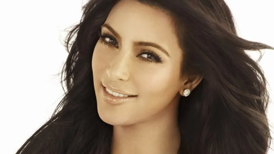 Kim Kardashian : elle reprend sa vie en main