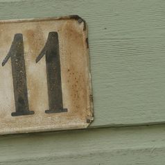 11:11 Numerologie 11:11 Numerologie