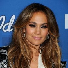 Jennifer Lopez : son nouveau mec n'est pas un ange !