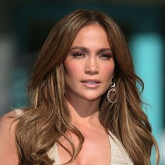 Jennifer Lopez : son nouveau chéri bientôt en prison ?