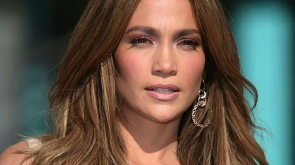Jennifer Lopez : son nouveau chéri bientôt en prison ?