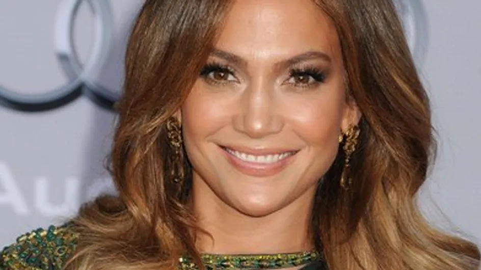 Jennifer Lopez : la nouvelle cougar d'Hollywood ?