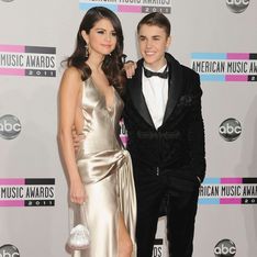 Justin Bieber et Selena Gomez : ils ont un nouveau secret !