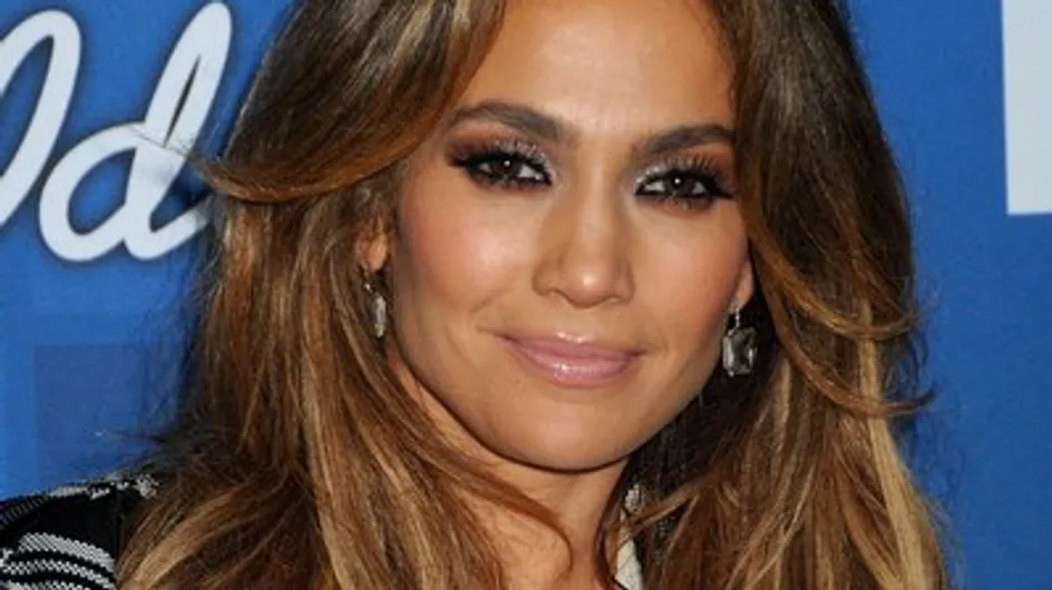 Jennifer Lopez : son amant se rapproche de ses enfants !
