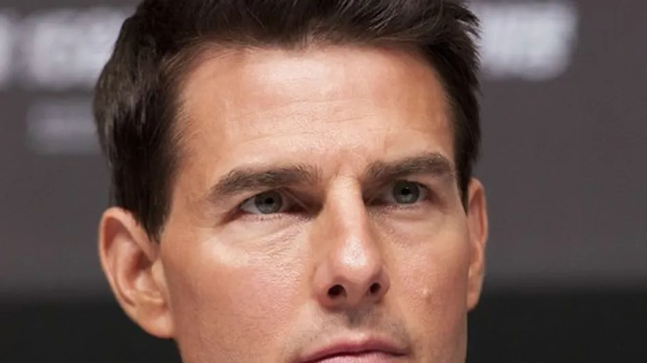 Tom Cruise : aurait-il pris un coup de vieux ?
