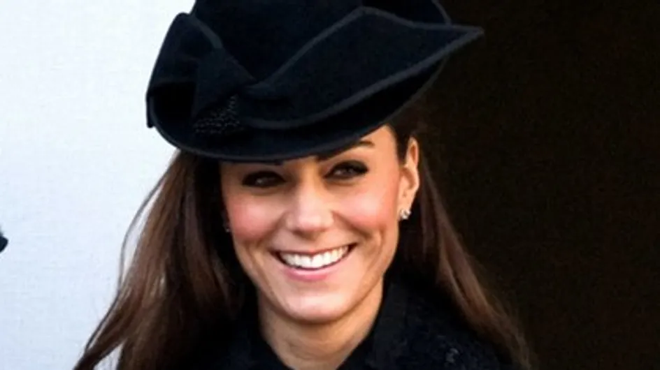 Kate Middleton : le programme de sa fête d'anniversaire