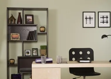 Quelques astuces pour décorer votre bureau à la maison