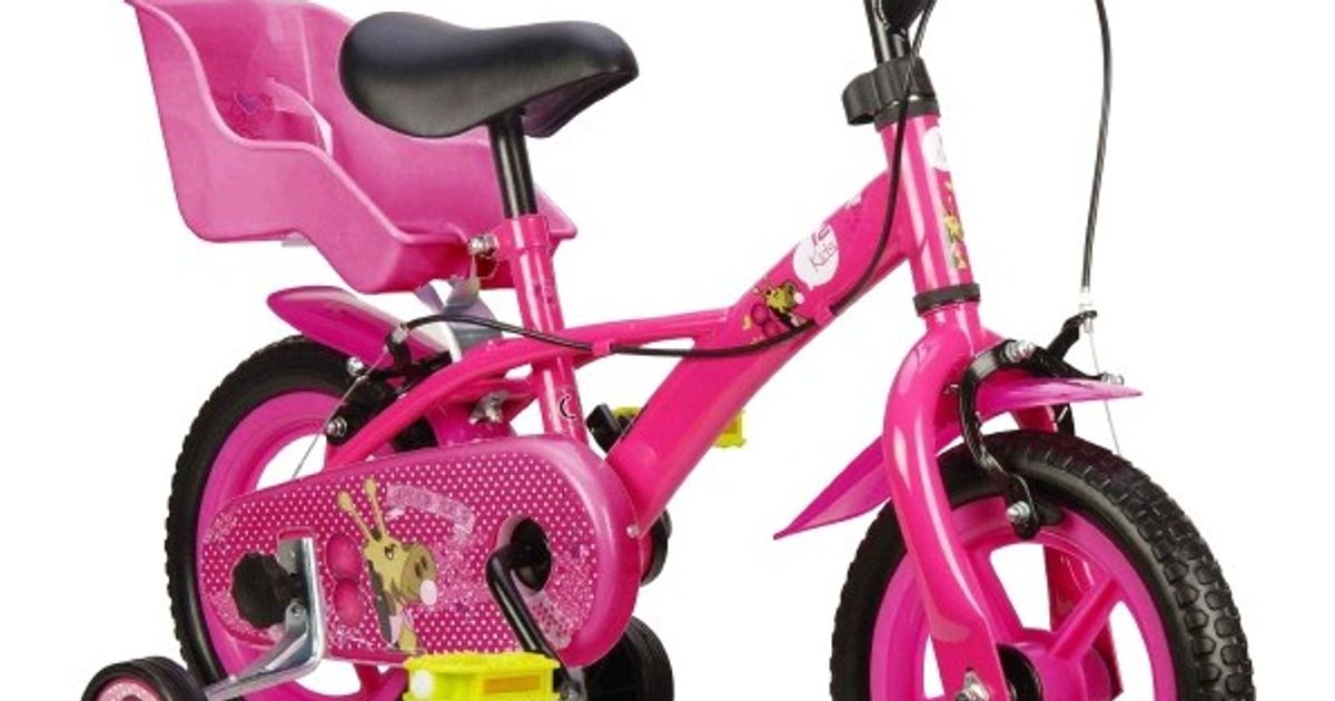 Porte bebe velo carrefour online