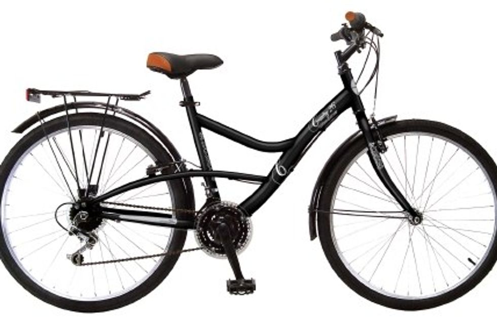 porte bebe velo carrefour