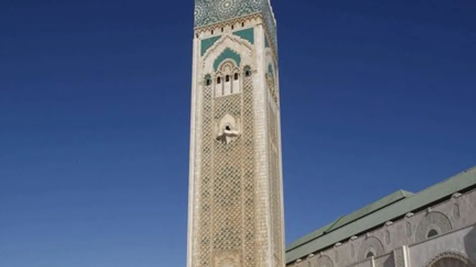 Ramadan 1433 : le gouvernement marocain inflexible
