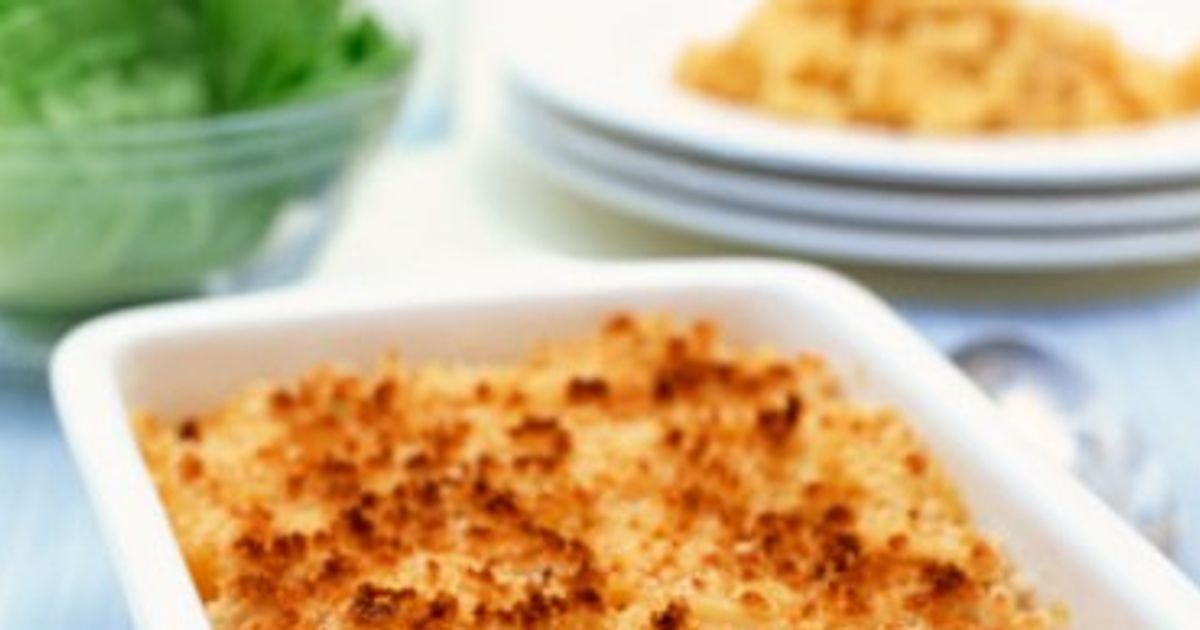 Recette timbale de poulet recette de timbale pas chère