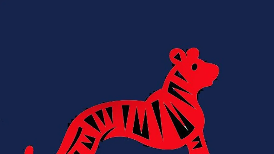 Le Tigre : tout sur votre signe chinois