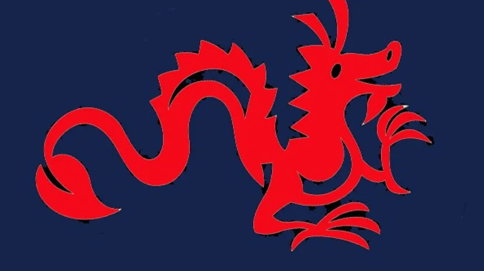 Le Dragon : tout sur votre signe chinois