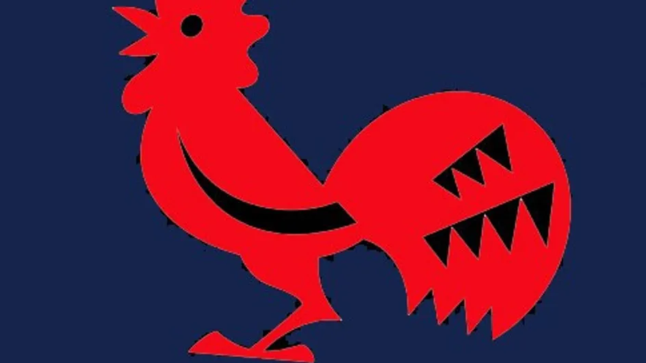Le Coq : tout sur votre signe chinois