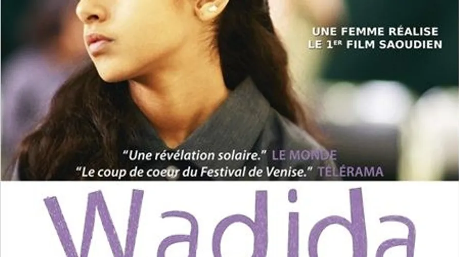 Wadjda : le destin des femmes en Arabie Saoudite sur grand écran