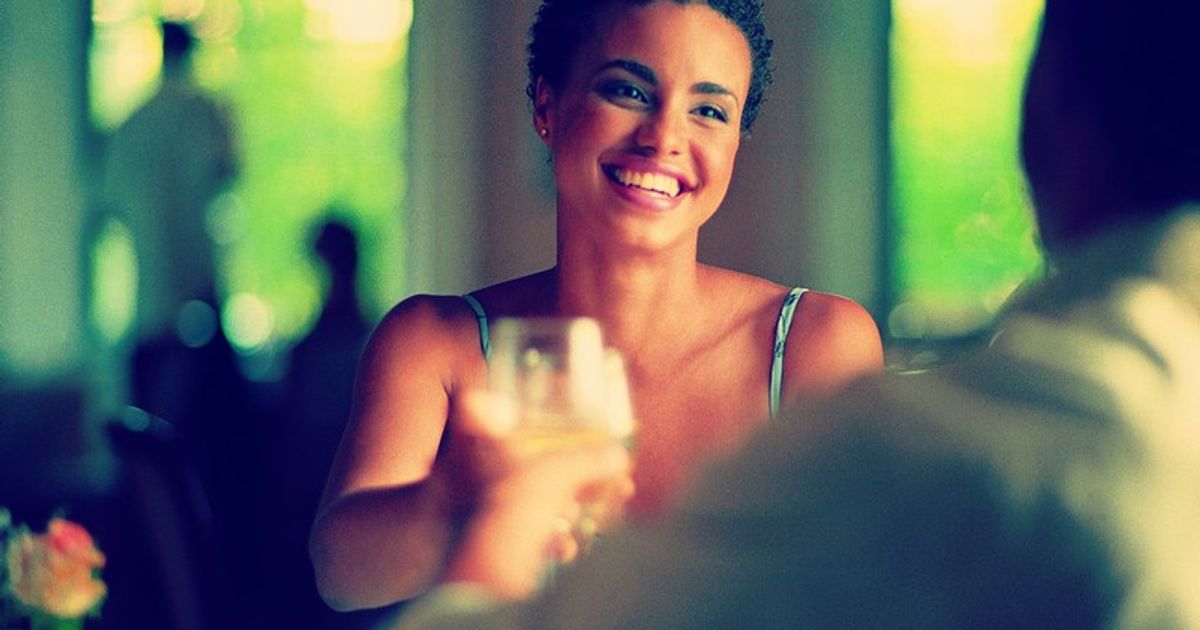 Ecoute attentive : comment faire preuve d'écoute pour séduire