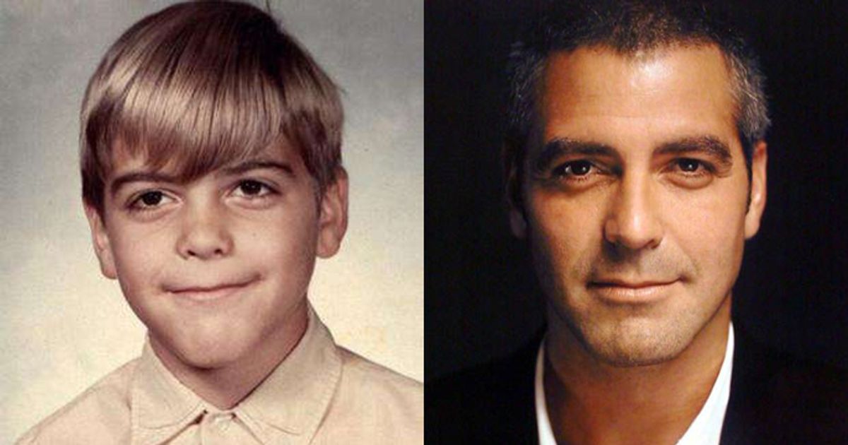 В детстве и многое другое. Джордж Клуни в детстве. Джордж Клуни в молодости фото и сейчас. Джордж Клуни в детстве в молодости. Джордж Клуни в молодости.