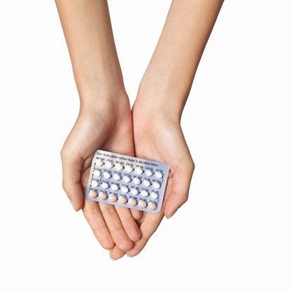 Douze moyens de contraception : comment choisir ?