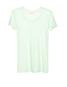T-shirt American Vintage