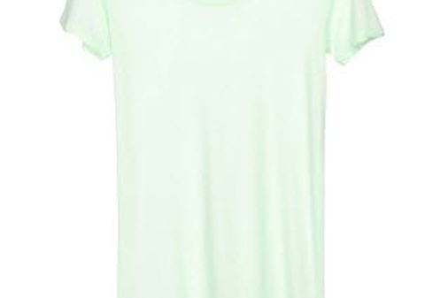 T-shirt American Vintage