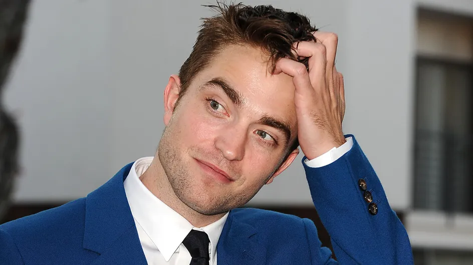 Robert Pattinson : Ses confidences sur l'infidélité de Kristen Stewart
