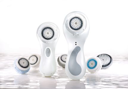 Clarisonic Deep Pore Solution