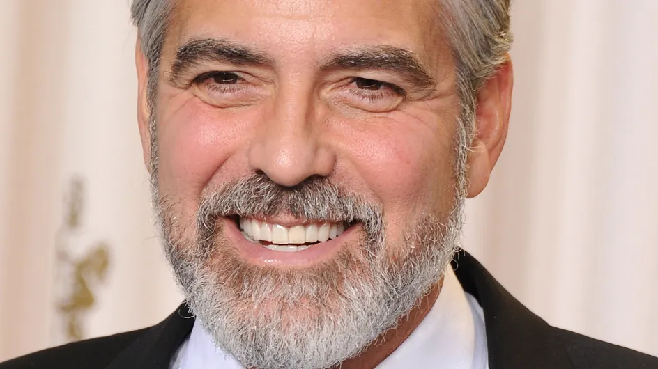 George Clooney : Une nouvelle étape vers le mariage