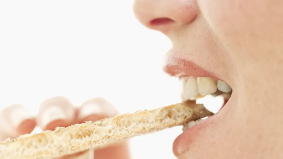 Santé : Le régime sans gluten pourrait être dangereux