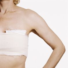 Plastica al seno: i pro e i contro