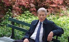 Richard Gere Divorzia Dalla Moglie Carey Lowell