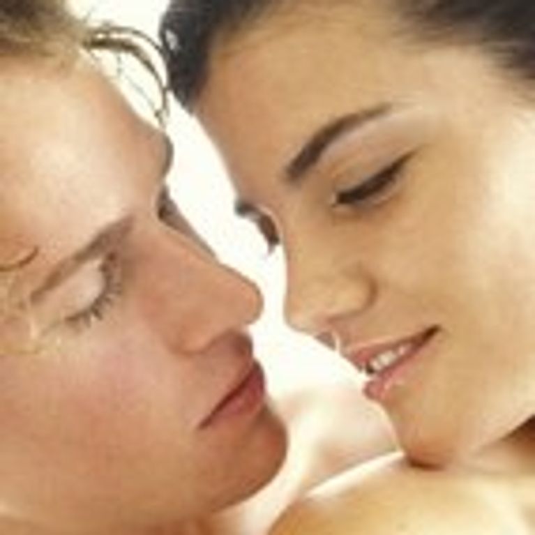 video di due persone che fanno l amore in macchina come fare sesso al meglio video di due persone che fanno l amore in macchina come fare sesso al meglio