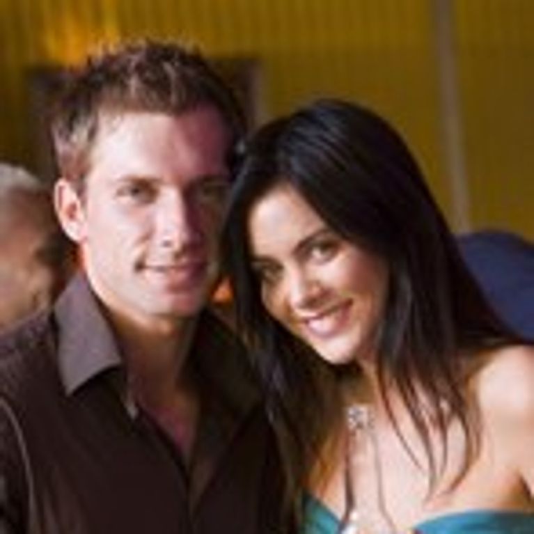 organizzare una serata hot qual è il miglior sito di incontri organizzare una serata hot qual è il miglior sito di incontri