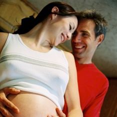 Sesso in gravidanza aiuta il feto