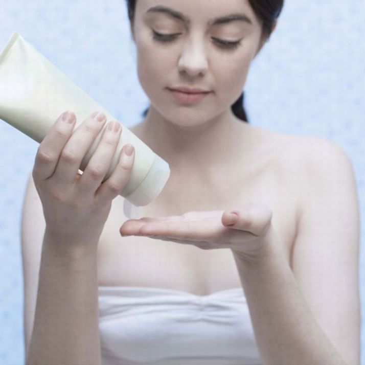 Depilazione Femminile Cosa Preferiscono Gli Uomini