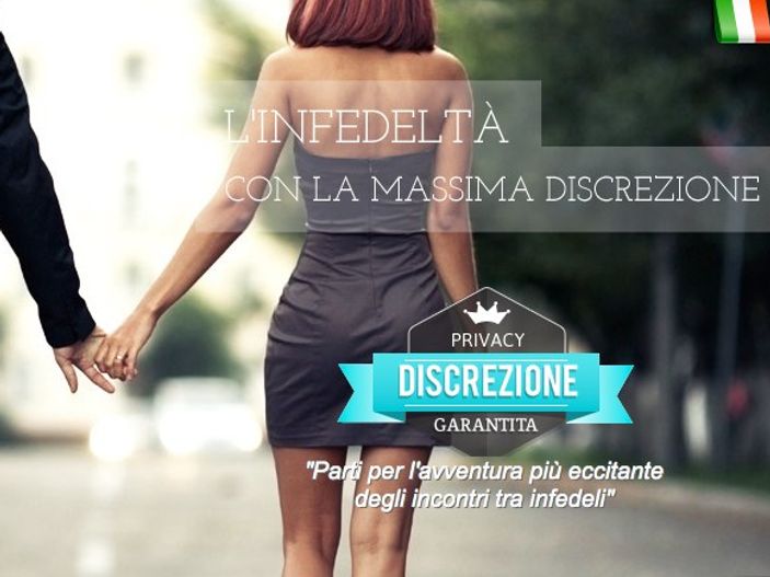 siti per adulterio pdf