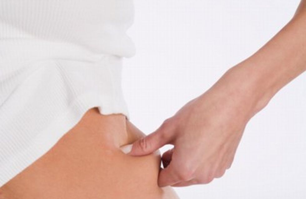 dieta per perdere peso e contrassegnare laddome dieta per perdere peso e contrassegnare laddome