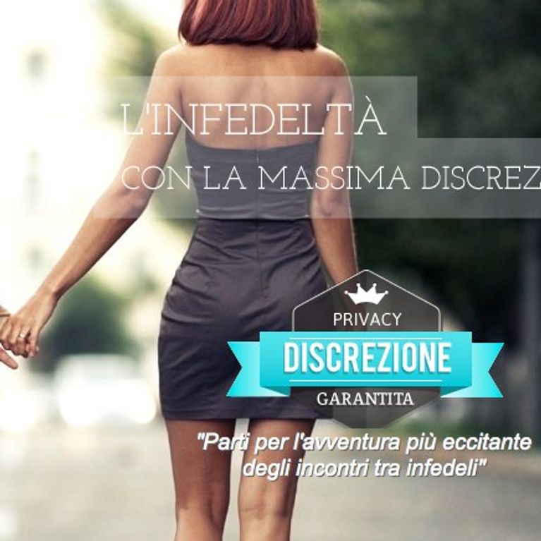 organizzare una serata hot meetic contatti telefonici organizzare una serata hot meetic contatti telefonici