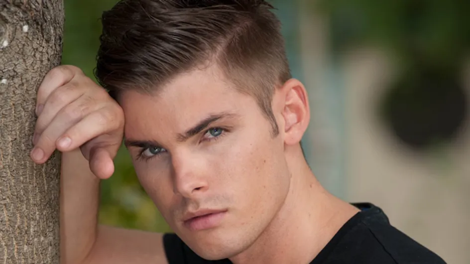 Hollyoaks 14/08 – Ste panics when he can’t remember what happened last night